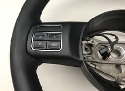 JEEP 0289WBG1A009XA Steering Wheel JEEP GRAND CHEROKEE IV (WK, WK2) (2010-2021) — thumbnail 3