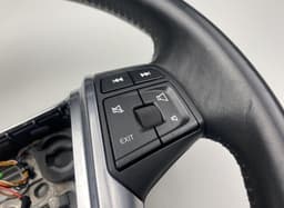 VOLVO P31271093 31271093 876034952581 Steering Wheel VOLVO XC60 I (2008-2017) — thumbnail 5