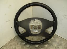 MERCEDES-BENZ Steering Wheel MERCEDES-BENZ E-CLASS (W212) (2009-2016) — thumbnail 4