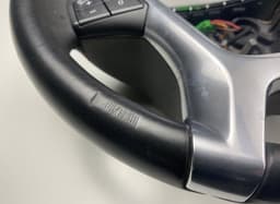 VOLVO P31271093 31271093 876034952581 Steering Wheel VOLVO XC60 I (2008-2017) — thumbnail 2