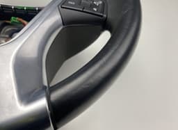 VOLVO P31271093 31271093 876034952581 Steering Wheel VOLVO XC60 I (2008-2017) — thumbnail 3