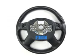 AUDI 4G0419091P Steering Wheel AUDI A6 / A6 ALLROAD (C7, 4G) (2010-2018) — thumbnail 2