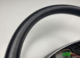 VOLVO P31271093 31271093 876034952581 Steering Wheel VOLVO XC60 I (2008-2017) — thumbnail 4