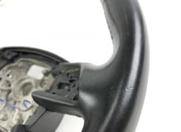 AUDI 4G0419091P Steering Wheel AUDI A6 / A6 ALLROAD (C7, 4G) (2010-2018) — thumbnail 5