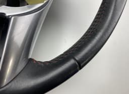 MAZDA BHP2-32-982A-02 KD45-32-049B-02 KD4532049B02 KD4532983A Steering Wheel MAZDA 3 III (BM) (2013-2018) — thumbnail 4