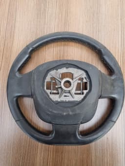 PEUGEOT Steering Wheel PEUGEOT 508 I (W23) (2010-2018) — thumbnail 2