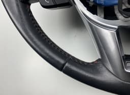 MAZDA BHP2-32-982A-02 KD45-32-049B-02 KD4532049B02 KD4532983A Steering Wheel MAZDA 3 III (BM) (2013-2018) — thumbnail 5