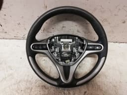 HONDA Steering Wheel HONDA CIVIC VIII (FN, FD) (2005-2011) — thumbnail 1