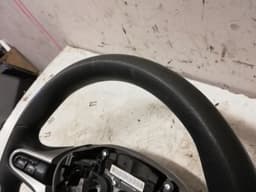 HONDA Steering Wheel HONDA CIVIC VIII (FN, FD) (2005-2011) — thumbnail 3