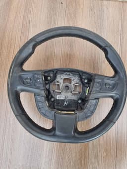PEUGEOT Steering Wheel PEUGEOT 508 I (W23) (2010-2018) — thumbnail 1
