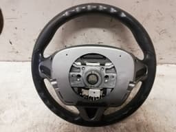 HONDA Steering Wheel HONDA CIVIC VIII (FN, FD) (2005-2011) — thumbnail 2