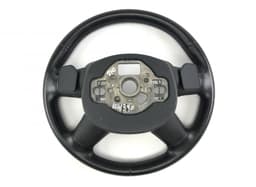 AUDI 4H0419091AM Steering Wheel AUDI A8 (4H) (2009-2017) — thumbnail 5