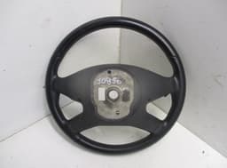 MERCEDES-BENZ Steering Wheel MERCEDES-BENZ E-CLASS (W212) (2009-2016) — thumbnail 3