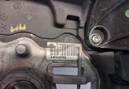PEUGEOT 1018649S54A 96874666ZE-01 966673348001 1015159 Steering Wheel PEUGEOT 508 I (W23) (2010-2018) — thumbnail 4