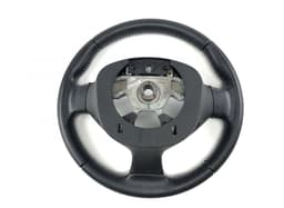 NISSAN 484301KC1C Steering Wheel NISSAN JUKE I (F15) (2010-2019) — thumbnail 2