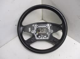 MERCEDES-BENZ Steering Wheel MERCEDES-BENZ E-CLASS (W212) (2009-2016) — thumbnail 1