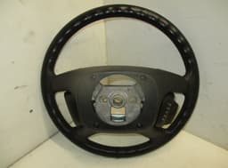 CHEVROLET Steering Wheel CHEVROLET CAPTIVA I (2006-2018) — thumbnail 4