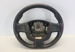 PEUGEOT 1018649S54A 96874666ZE-01 966673348001 1015159 Steering Wheel PEUGEOT 508 I (W23) (2010-2018) — thumbnail 1