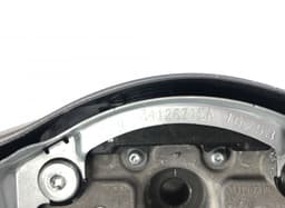 NISSAN 484301KC1C Steering Wheel NISSAN JUKE I (F15) (2010-2019) — thumbnail 3