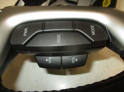 CHEVROLET Steering Wheel CHEVROLET CAPTIVA I (2006-2018) — thumbnail 5