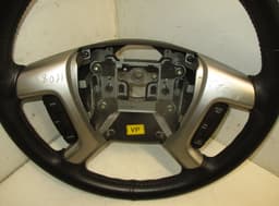 CHEVROLET Steering Wheel CHEVROLET CAPTIVA I (2006-2018) — thumbnail 2