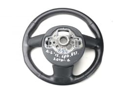 AUDI 4G0419091R Steering Wheel AUDI A6 / A6 ALLROAD (C7, 4G) (2010-2018) — thumbnail 4