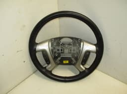 CHEVROLET Steering Wheel CHEVROLET CAPTIVA I (2006-2018) — thumbnail 1