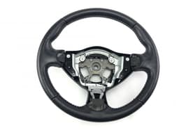 NISSAN 484301KC1C Steering Wheel NISSAN JUKE I (F15) (2010-2019) — thumbnail 1