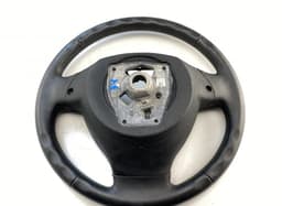 BMW 1610236010 Steering Wheel BMW 7 (F01, F02) (2008-2016) — thumbnail 2