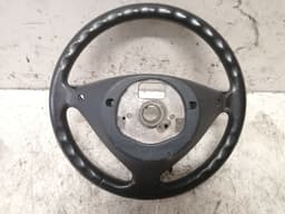 PORSCHE Steering Wheel PORSCHE CAYENNE I (2002-2010) — thumbnail 2