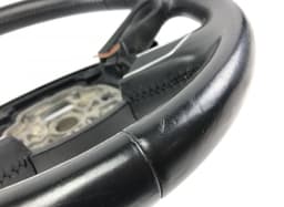 AUDI 4H0419091AM Steering Wheel AUDI A8 (4H) (2009-2017) — thumbnail 4