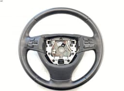 BMW 1610236010 Steering Wheel BMW 7 (F01, F02) (2008-2016) — thumbnail 1