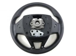 HYUNDAI 56100D7060TRY Steering Wheel HYUNDAI TUCSON III (TL) (2015-2021) — thumbnail 2
