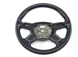 AUDI 4H0419091AM Steering Wheel AUDI A8 (4H) (2009-2017) — thumbnail 1