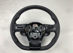 KIA Steering Wheel KIA OPTIMA IV (JF) (2015-2020) — thumbnail 1