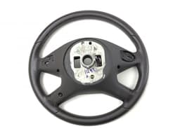 MERCEDES-BENZ A2124601503 Steering Wheel MERCEDES-BENZ E-CLASS (W212) (2009-2016) — thumbnail 5