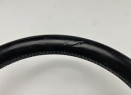 CHRYSLER 1WC19DX9AD P1WC19DX9AD 5714840 1WC19DX9AD Steering Wheel CHRYSLER VOYAGER V (RT) (2007-2016) — thumbnail 4