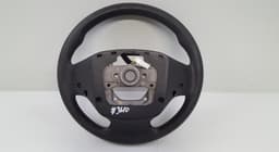 HYUNDAI 56110-C8000 Steering Wheel HYUNDAI i20 II (GB) (2014-2020) — thumbnail 2
