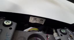 HYUNDAI 56110-C8000 Steering Wheel HYUNDAI i20 II (GB) (2014-2020) — thumbnail 4