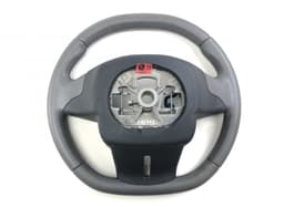 CITROËN 98031272YC Steering Wheel CITROËN C4 CACTUS (2014-2020) — thumbnail 2