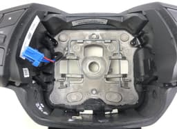 CITROËN 98031272YC Steering Wheel CITROËN C4 CACTUS (2014-2020) — thumbnail 3