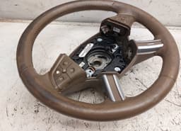 MERCEDES-BENZ Steering Wheel MERCEDES-BENZ GL-CLASS (X164) (2006-2012) — thumbnail 2