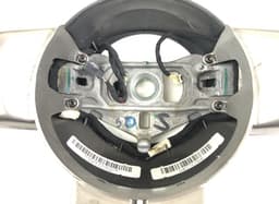 JEEP 1TE651X9AB Steering Wheel JEEP GRAND CHEROKEE IV (WK, WK2) (2010-2021) — thumbnail 2