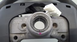 HYUNDAI 56110-C8000 Steering Wheel HYUNDAI i20 II (GB) (2014-2020) — thumbnail 3