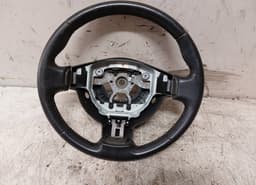 NISSAN Steering Wheel NISSAN X-TRAIL II (T31) (2007-2013) — thumbnail 3