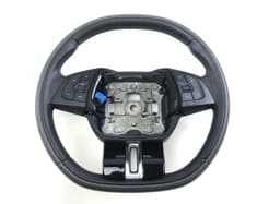 CITROËN 98031272YC Steering Wheel CITROËN C4 CACTUS (2014-2020) — thumbnail 1