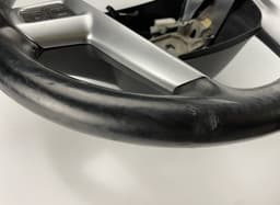 CHRYSLER 1WC19DX9AD P1WC19DX9AD 5714840 1WC19DX9AD Steering Wheel CHRYSLER VOYAGER V (RT) (2007-2016) — thumbnail 3
