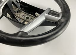 CHRYSLER 1WC19DX9AD P1WC19DX9AD 5714840 1WC19DX9AD Steering Wheel CHRYSLER VOYAGER V (RT) (2007-2016) — thumbnail 2
