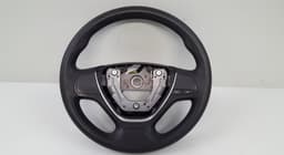 HYUNDAI 56110-C8000 Steering Wheel HYUNDAI i20 II (GB) (2014-2020) — thumbnail 1
