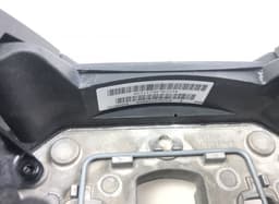 CITROËN 98031272YC Steering Wheel CITROËN C4 CACTUS (2014-2020) — thumbnail 4